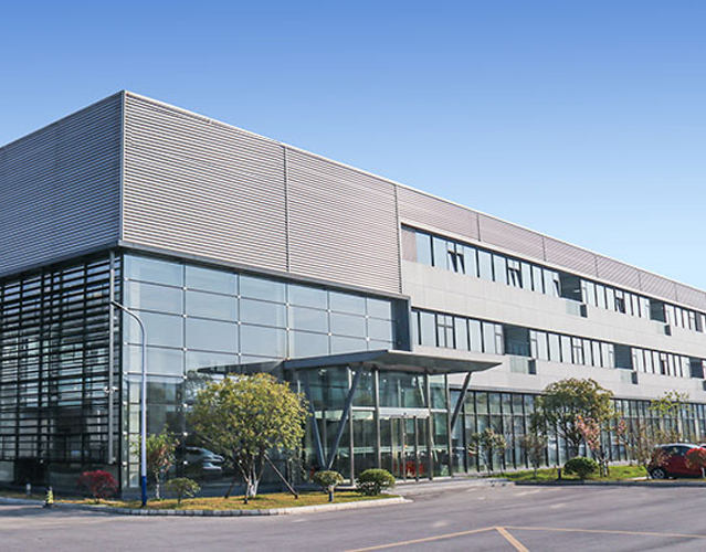 蘇州合毅環(huán)?？萍加邢薰?></a>
                </div>
            </div>
        </div>
    </div>
    <!-- end -->
    <!-- product -->
    <div   id=